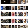 Thumbnail of related posts 142