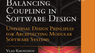 Thumbnail of post image 038