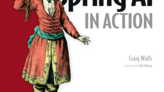 Thumbnail of post image 122