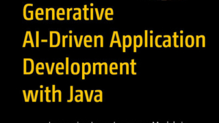 Thumbnail of post image 033