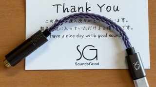 Thumbnail of post image 195