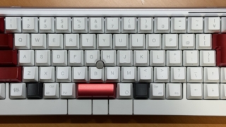 Thumbnail of post image 176