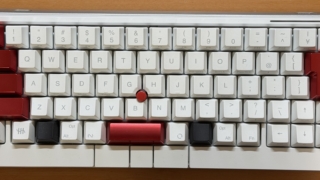 Thumbnail of post image 112