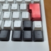Thumbnail of related posts 067